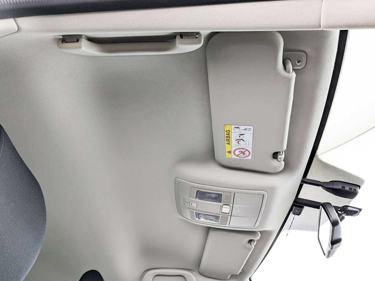 Купить Mazda 6 с пробегом. Фото: #16