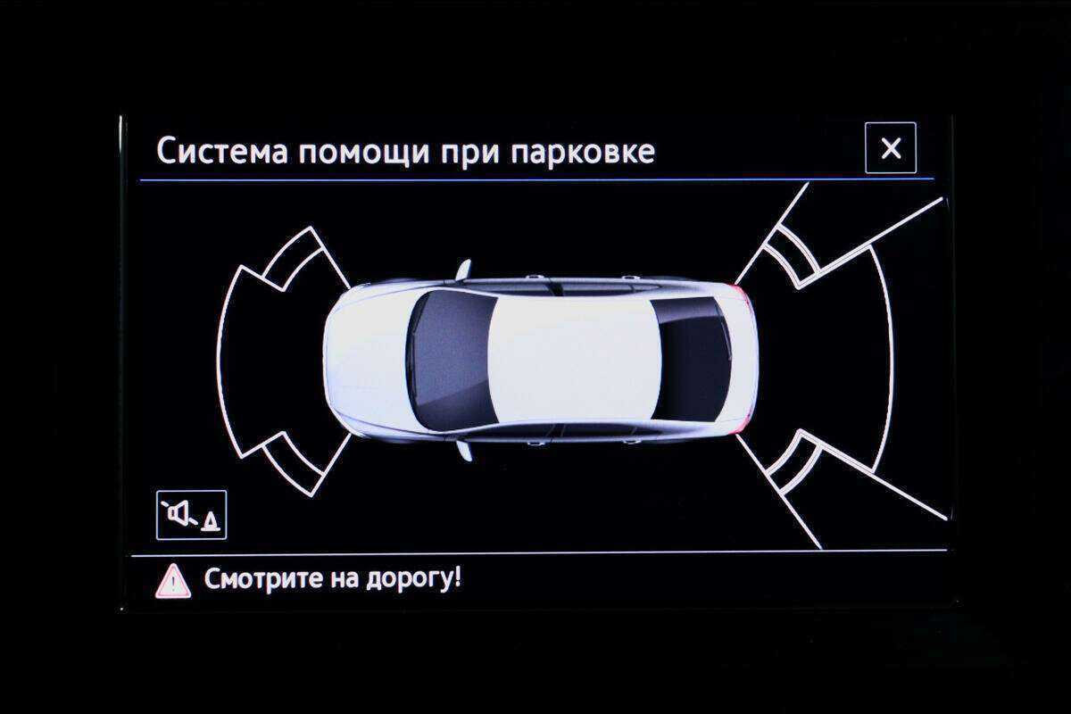 Купить Volkswagen Polo с пробегом. Фото: #13