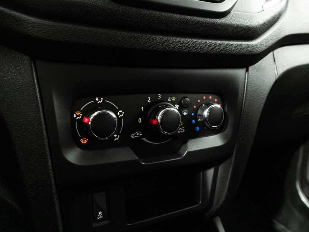 Купить Lada (ВАЗ) XRAY с пробегом. Фото: #14