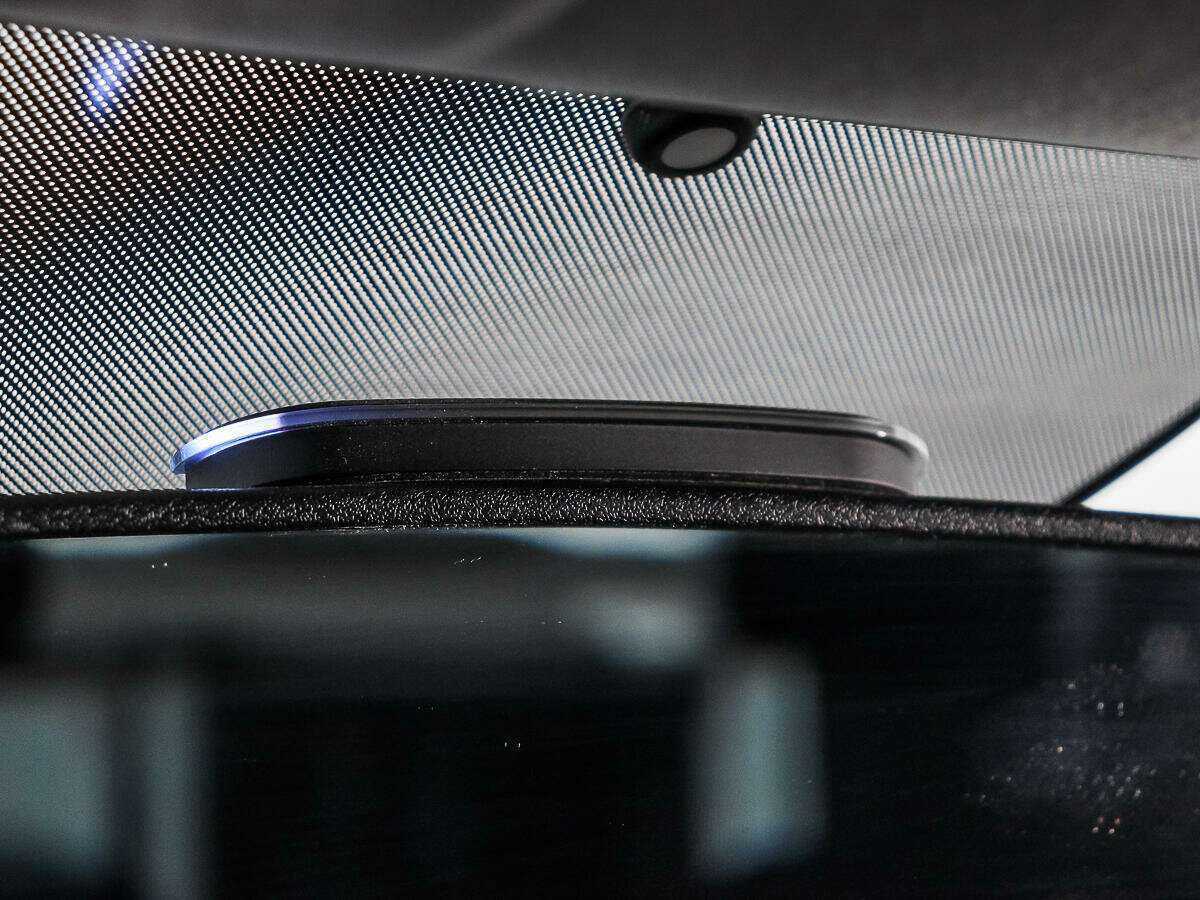 Купить Hyundai Solaris с пробегом. Фото: #14