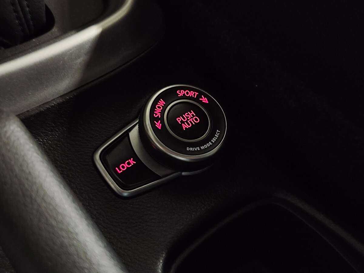 Купить Suzuki SX4 с пробегом. Фото: #18