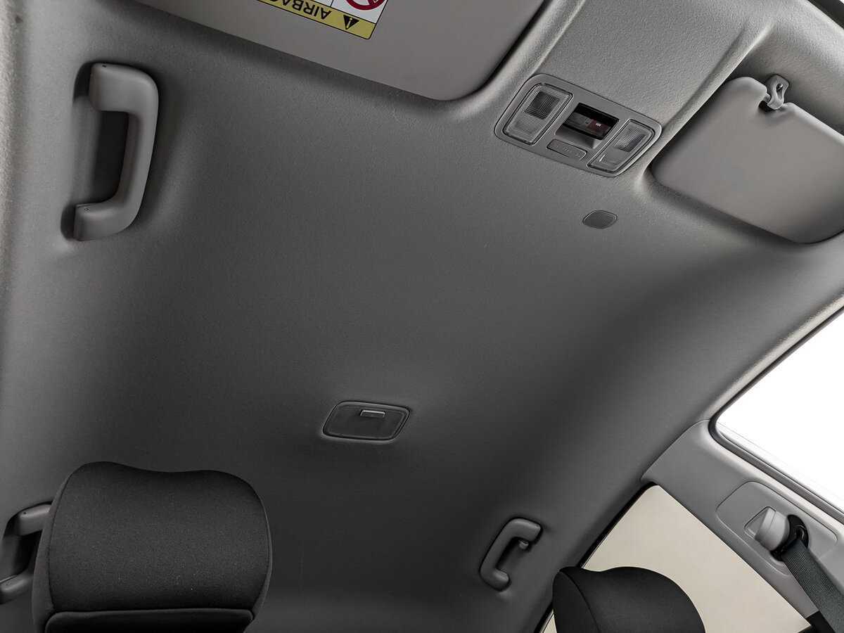 Купить Hyundai Solaris с пробегом. Фото: #18