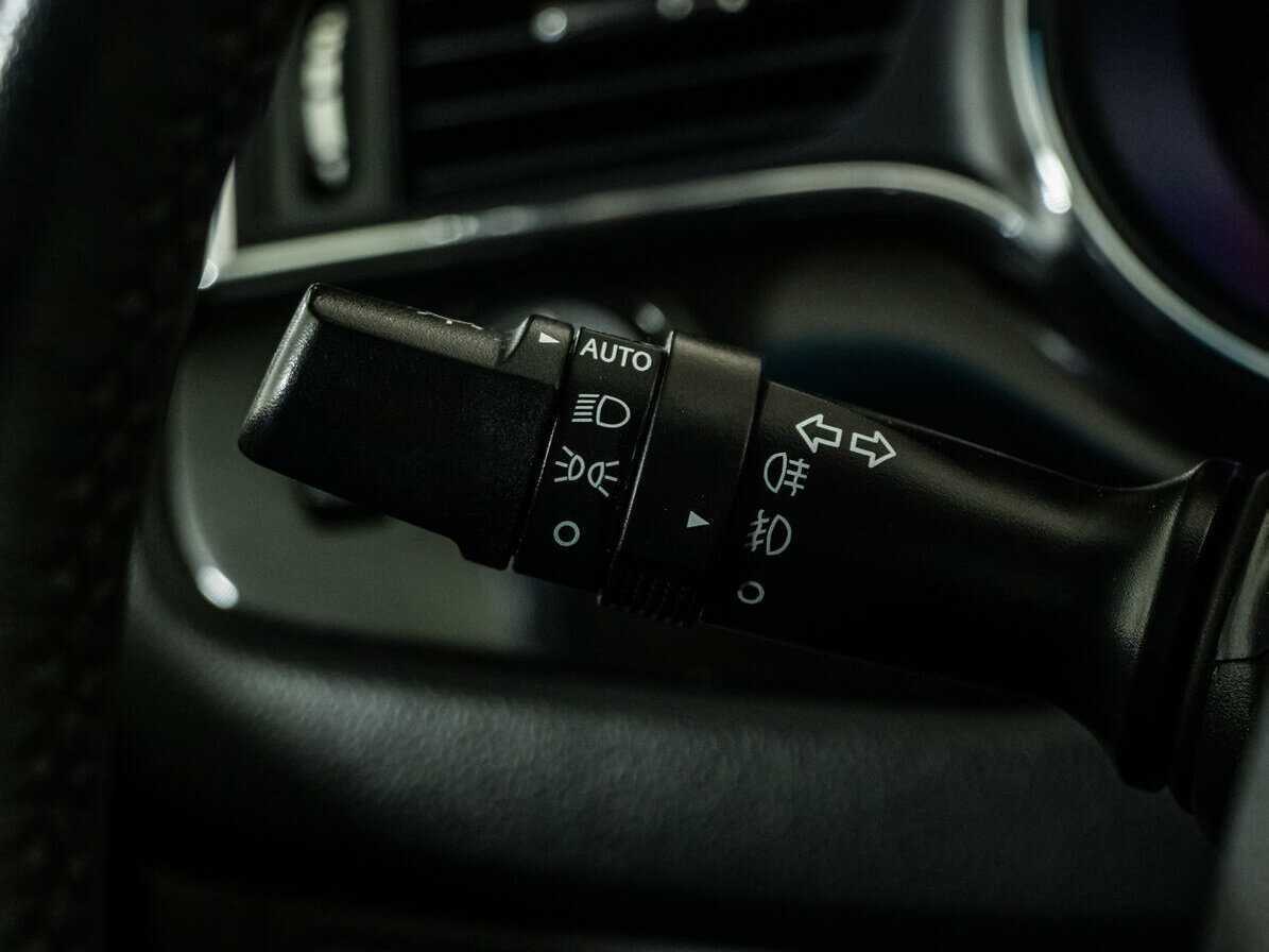 Купить Kia Ceed с пробегом. Фото: #18