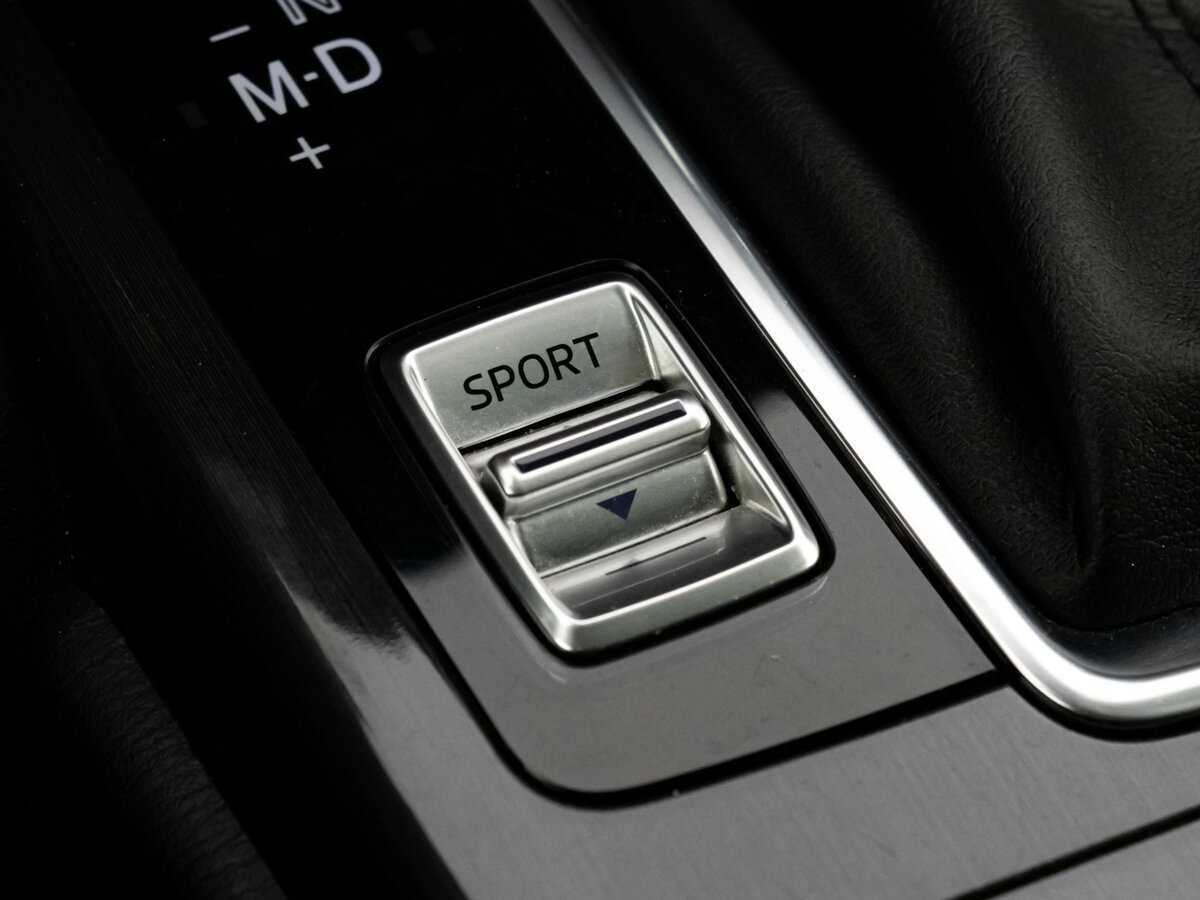 Купить Mazda CX-5 с пробегом. Фото: #14