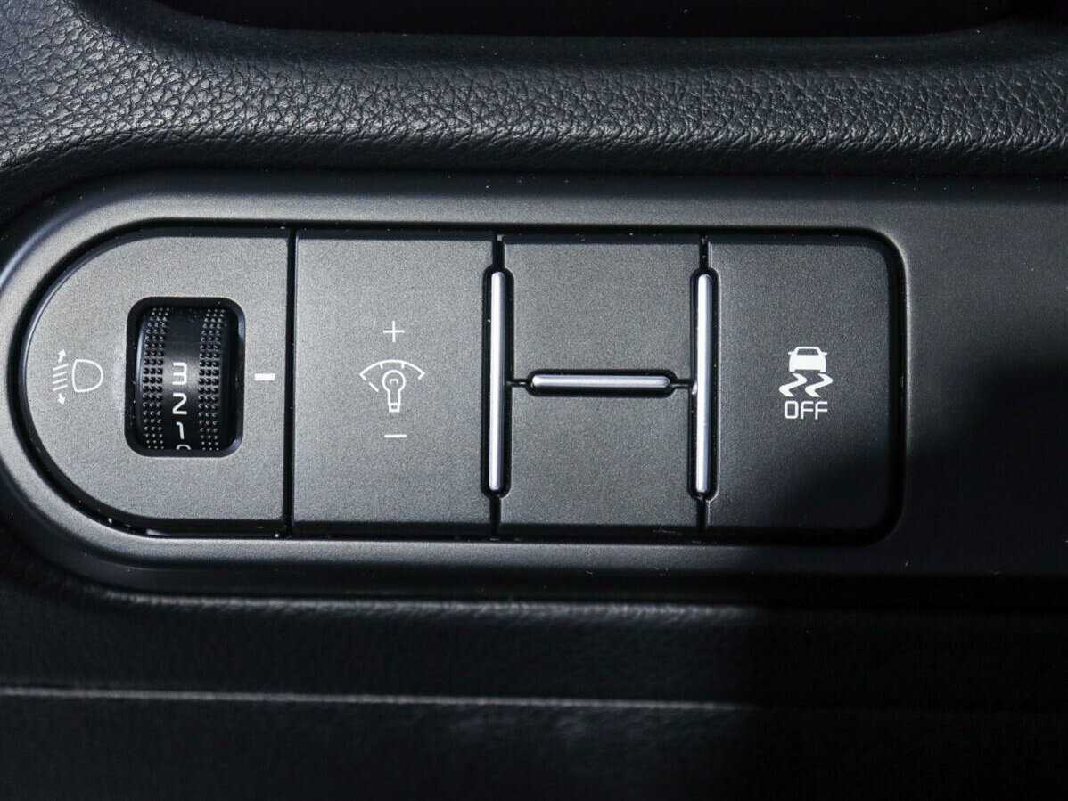 Купить Kia Ceed с пробегом. Фото: #13