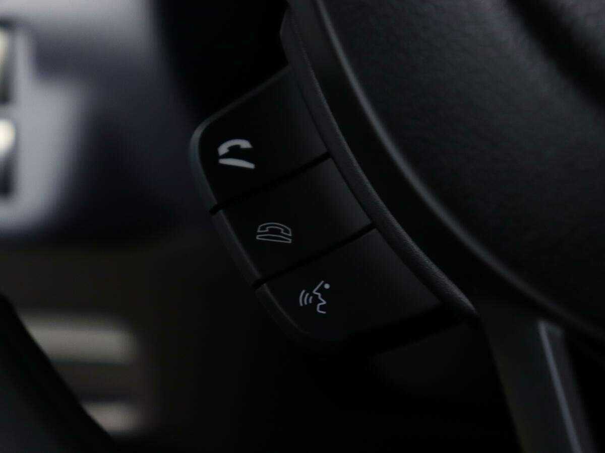 Купить Suzuki Baleno с пробегом. Фото: #18