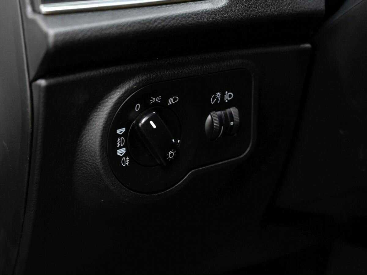 Купить УАЗ Patriot с пробегом. Фото: #15