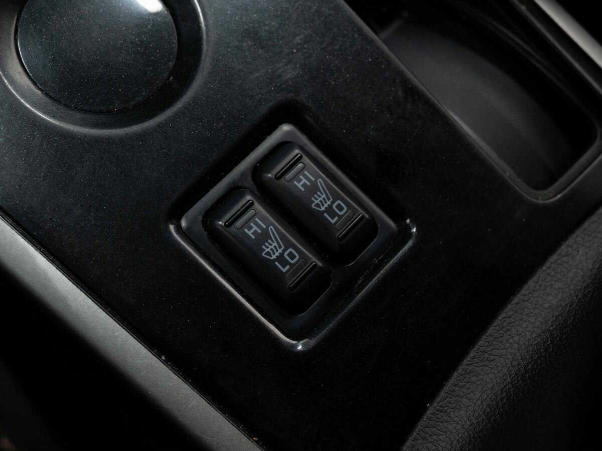 Купить Mitsubishi Outlander с пробегом. Фото: #21