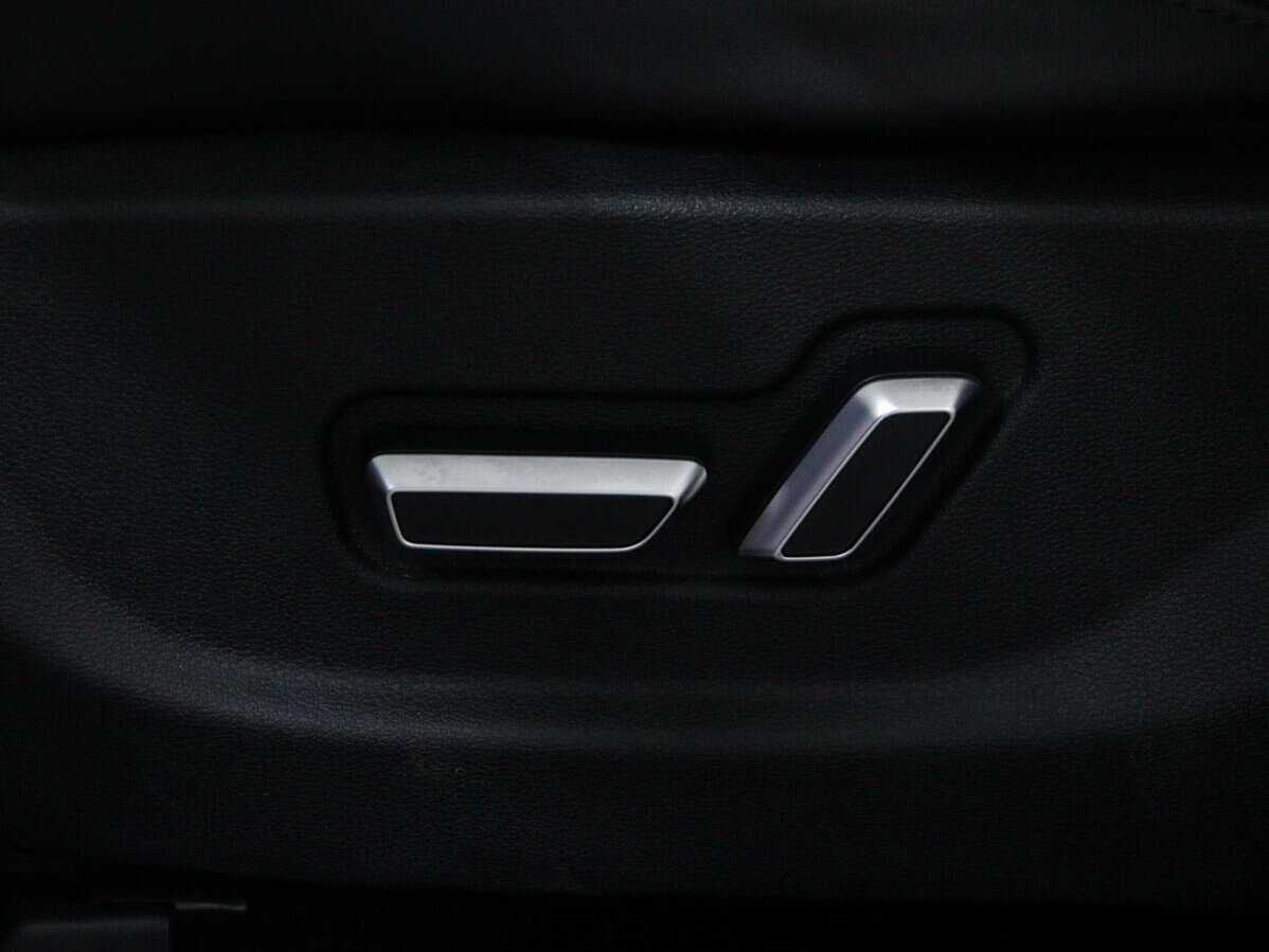 Купить Geely Atlas с пробегом. Фото: #12