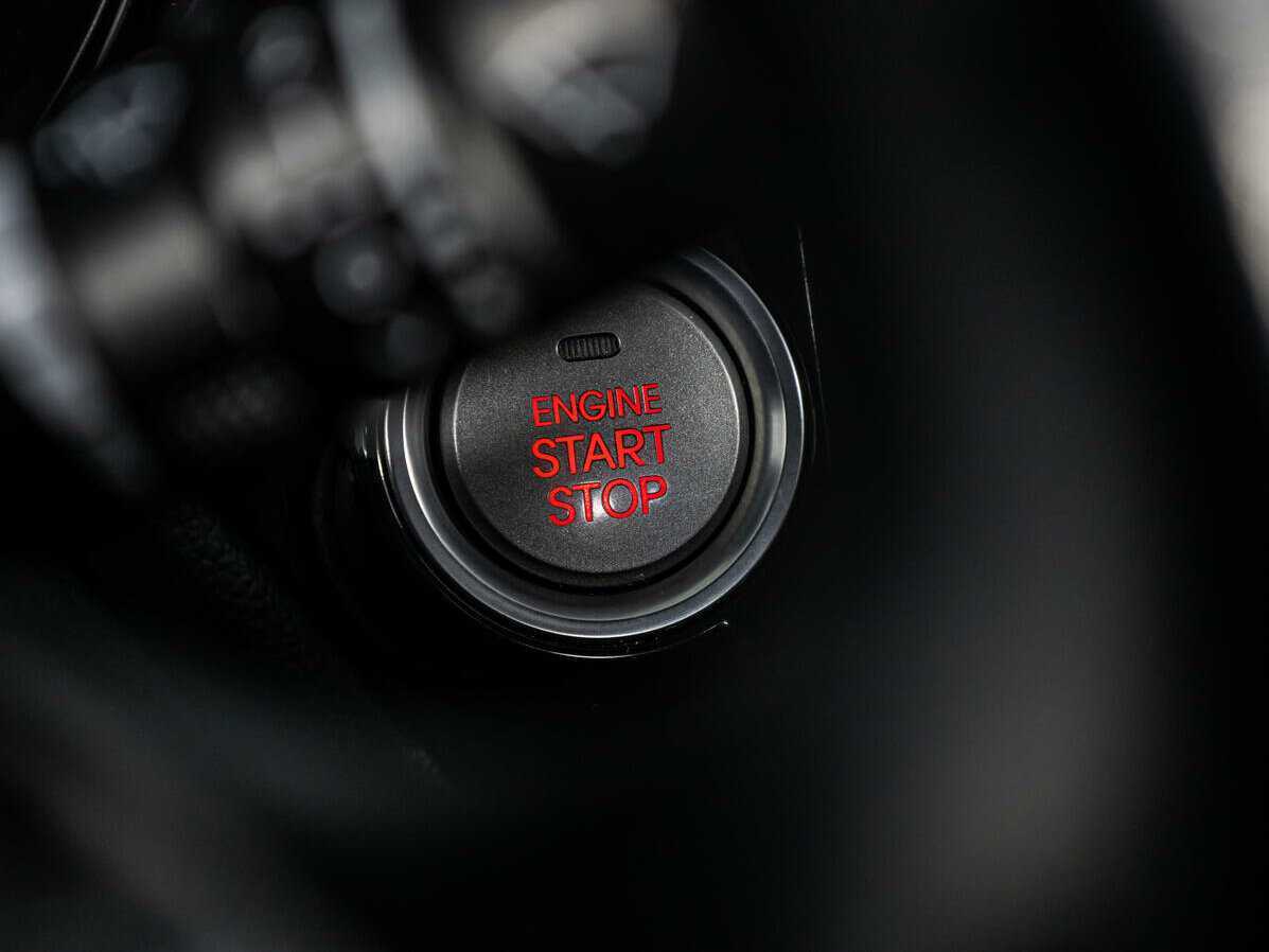 Купить Kia Rio с пробегом. Фото: #13