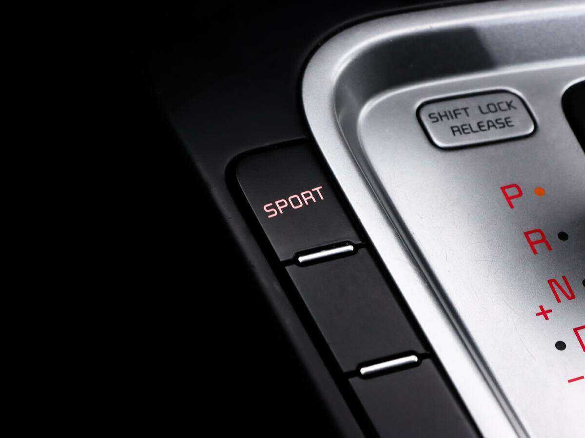 Купить Kia Ceed с пробегом. Фото: #16