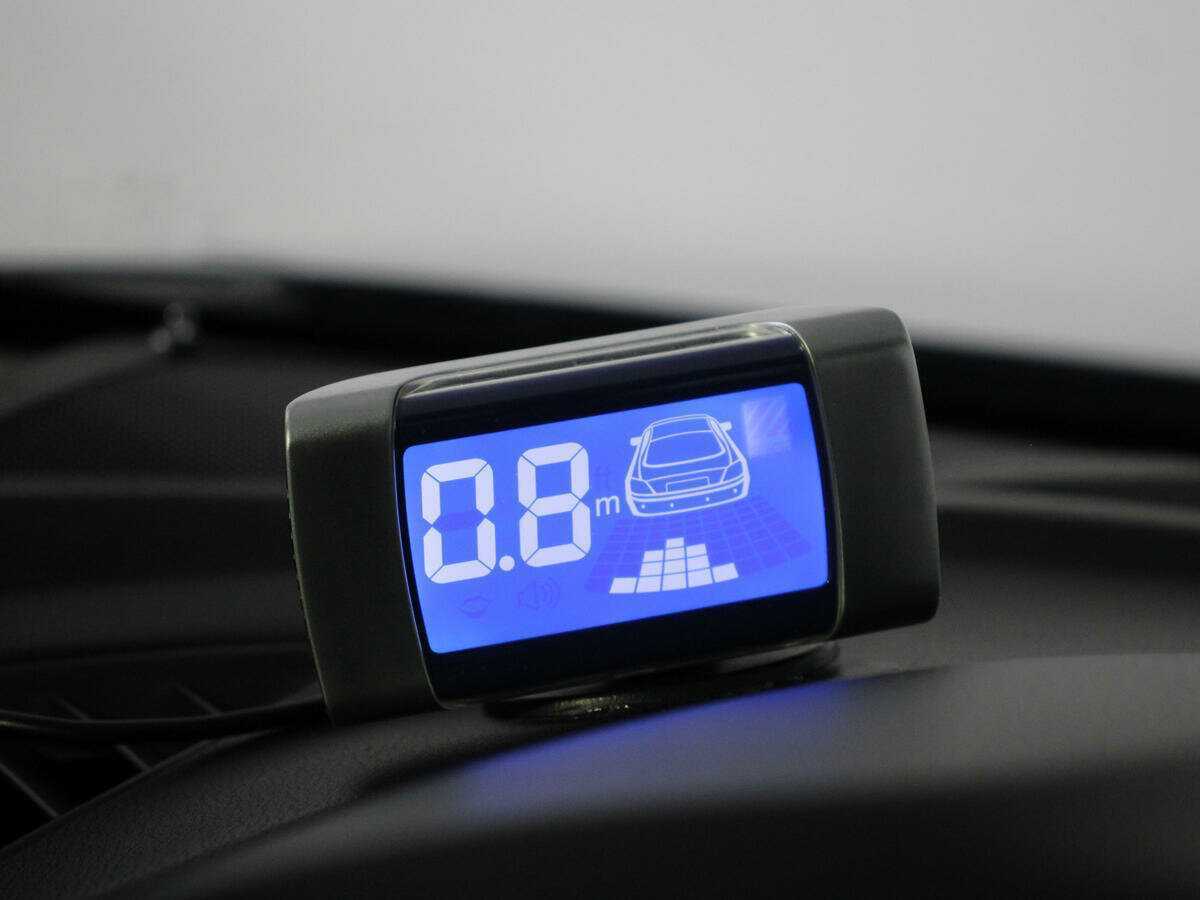 Купить Mazda CX-5 с пробегом. Фото: #19