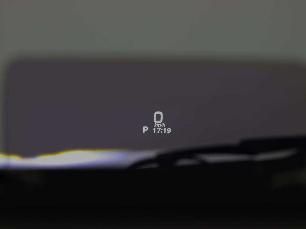 Купить Suzuki Baleno с пробегом. Фото: #22