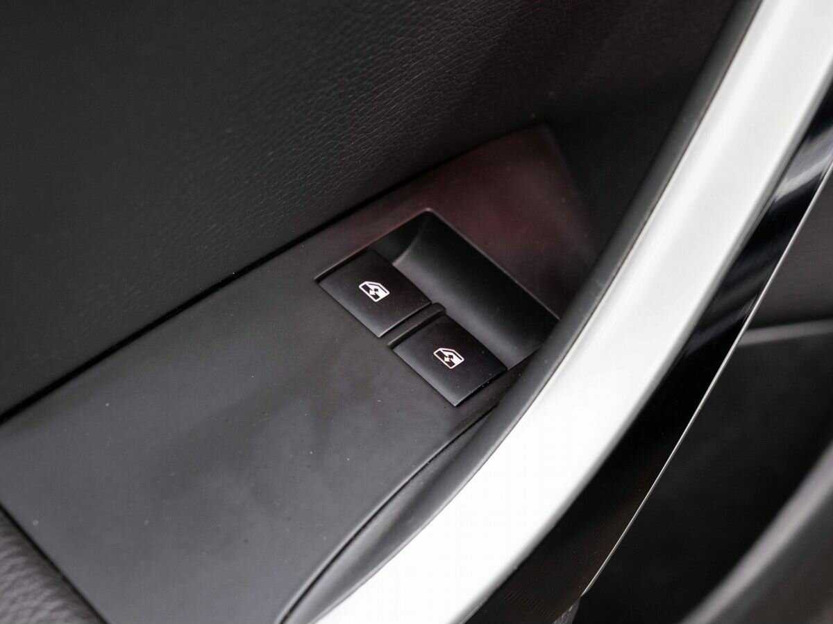 Купить Opel Astra с пробегом. Фото: #16