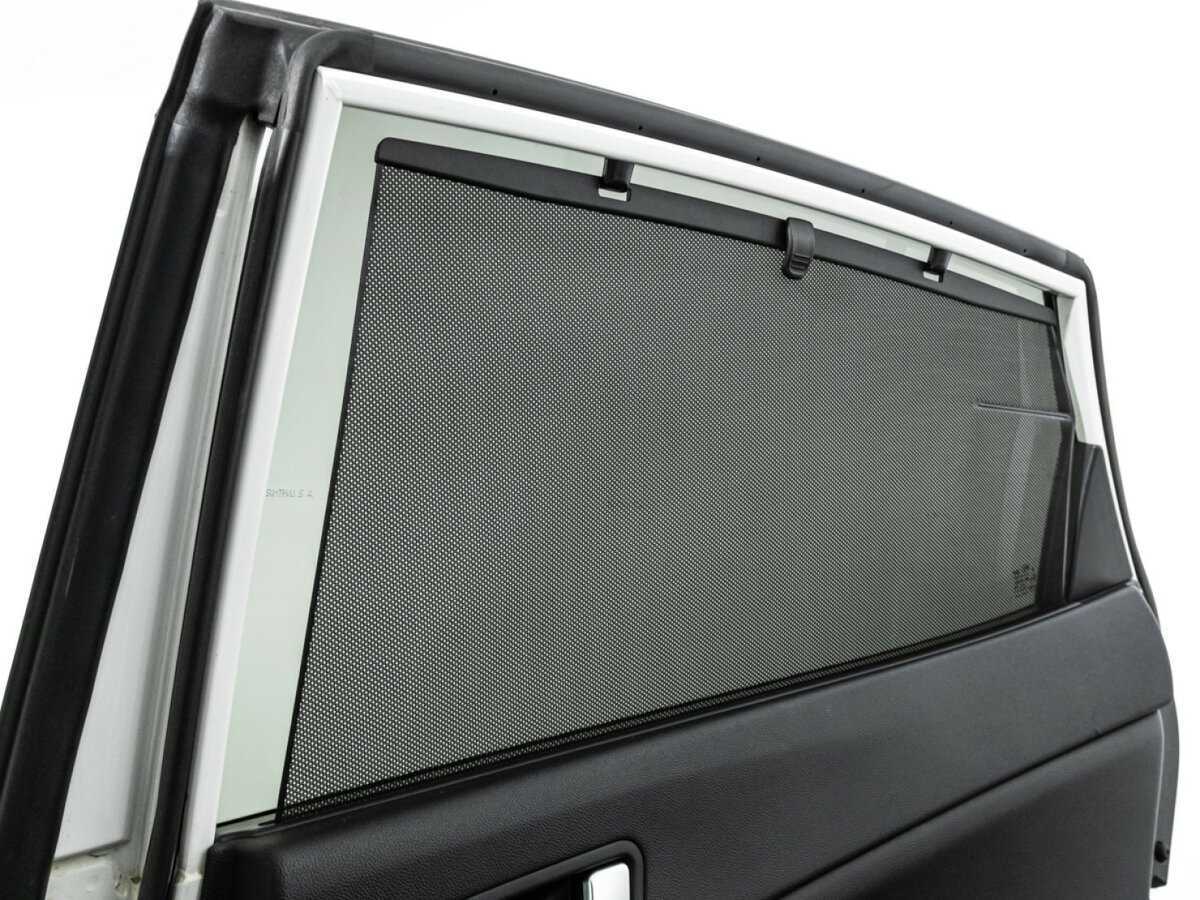 Купить Kia Optima с пробегом. Фото: #25