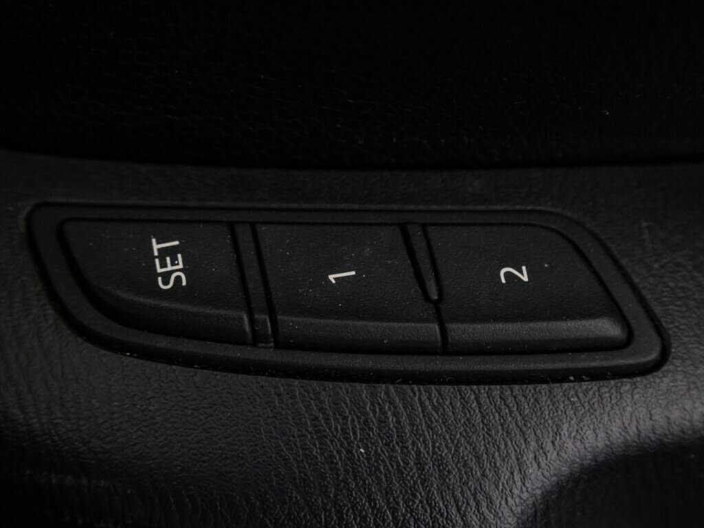 Купить Mazda 6 с пробегом. Фото: #17