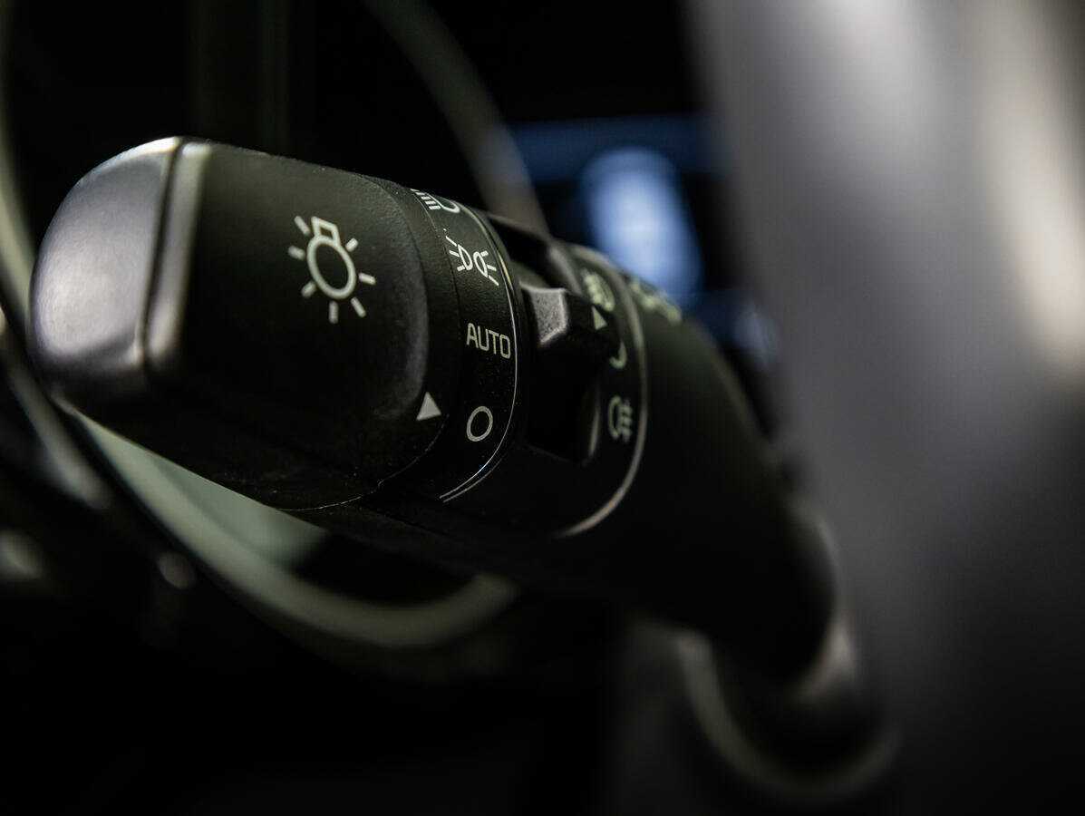 Купить Kia Ceed с пробегом. Фото: #26