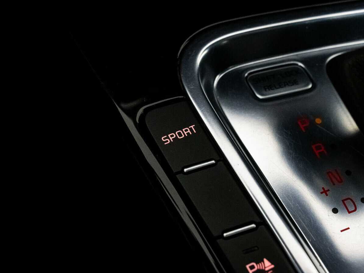 Купить Kia Ceed с пробегом. Фото: #16