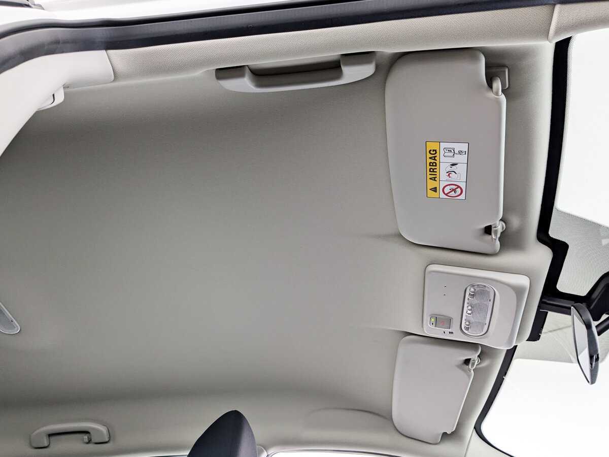 Купить Nissan Qashqai с пробегом. Фото: #17