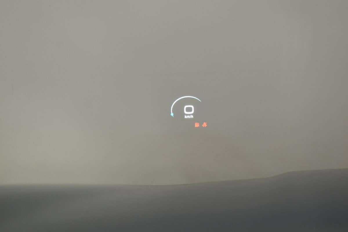 Купить Haval Jolion с пробегом. Фото: #18