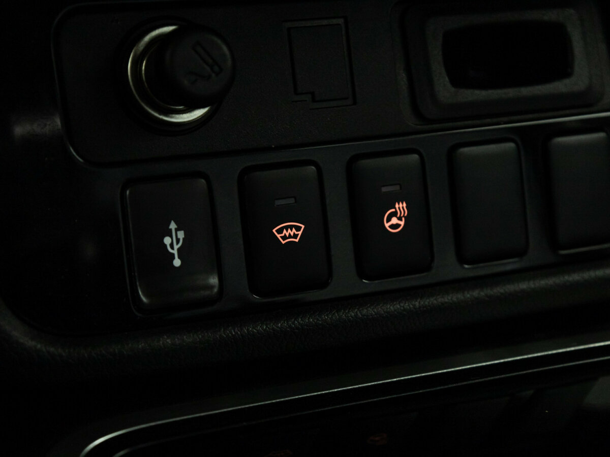 Купить Mitsubishi Outlander с пробегом. Фото: #13