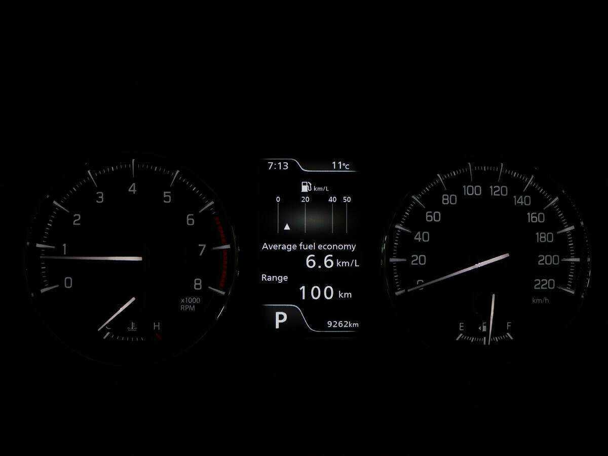 Купить Suzuki Baleno с пробегом. Фото: #8