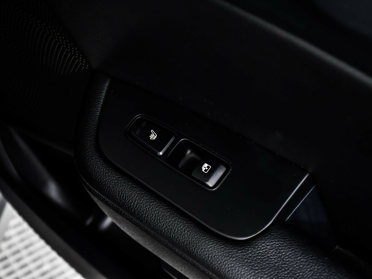 Купить Kia Ceed с пробегом. Фото: #13