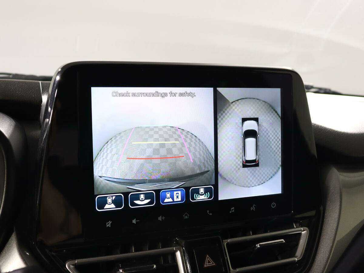 Купить Suzuki Baleno с пробегом. Фото: #13