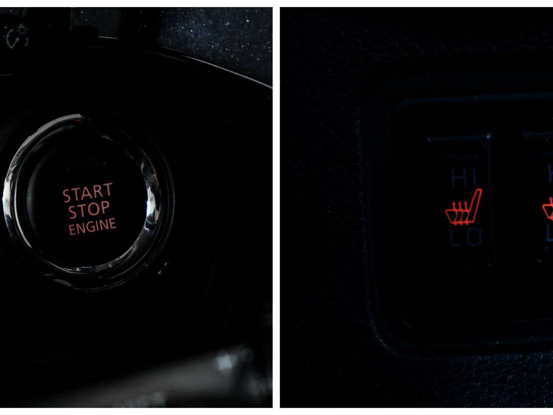 Купить Mitsubishi Outlander с пробегом. Фото: #15