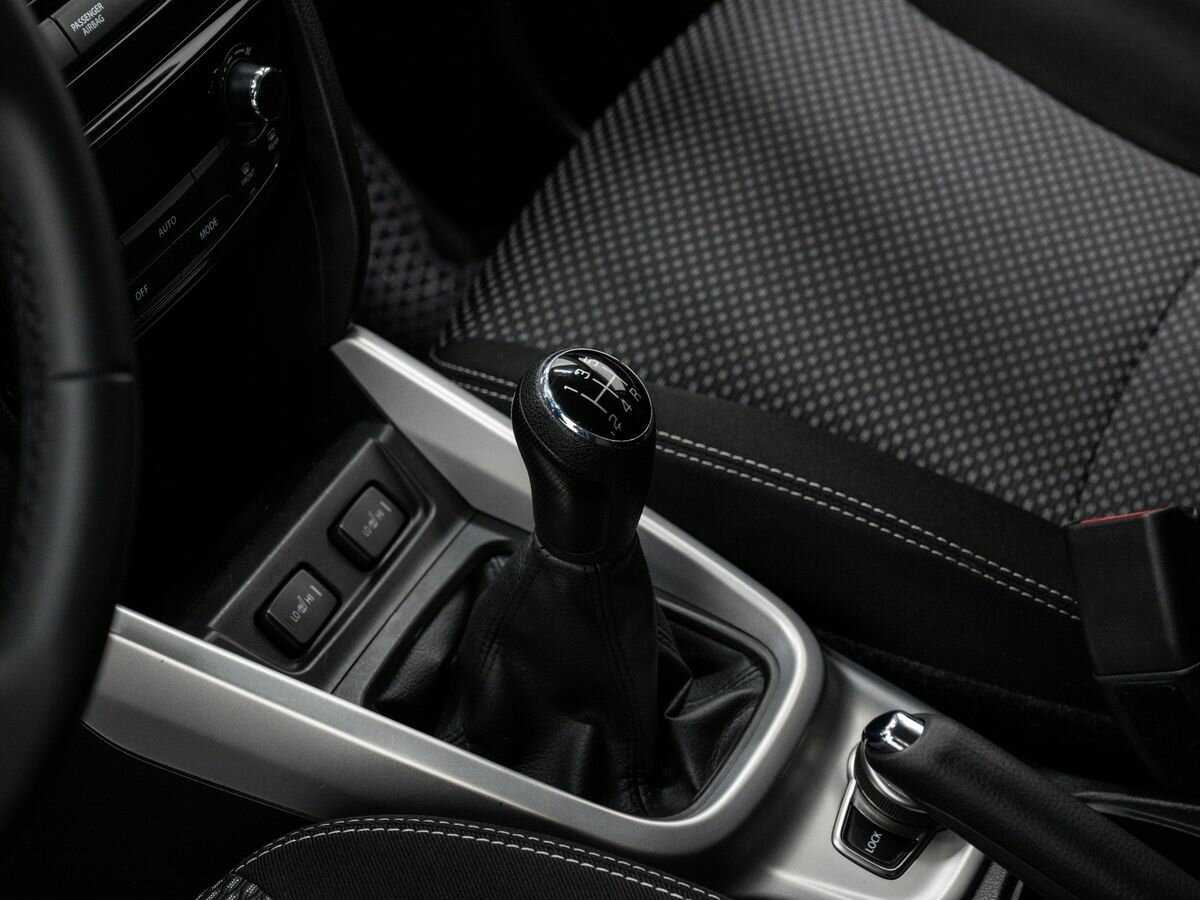 Купить Suzuki Vitara с пробегом. Фото: #17