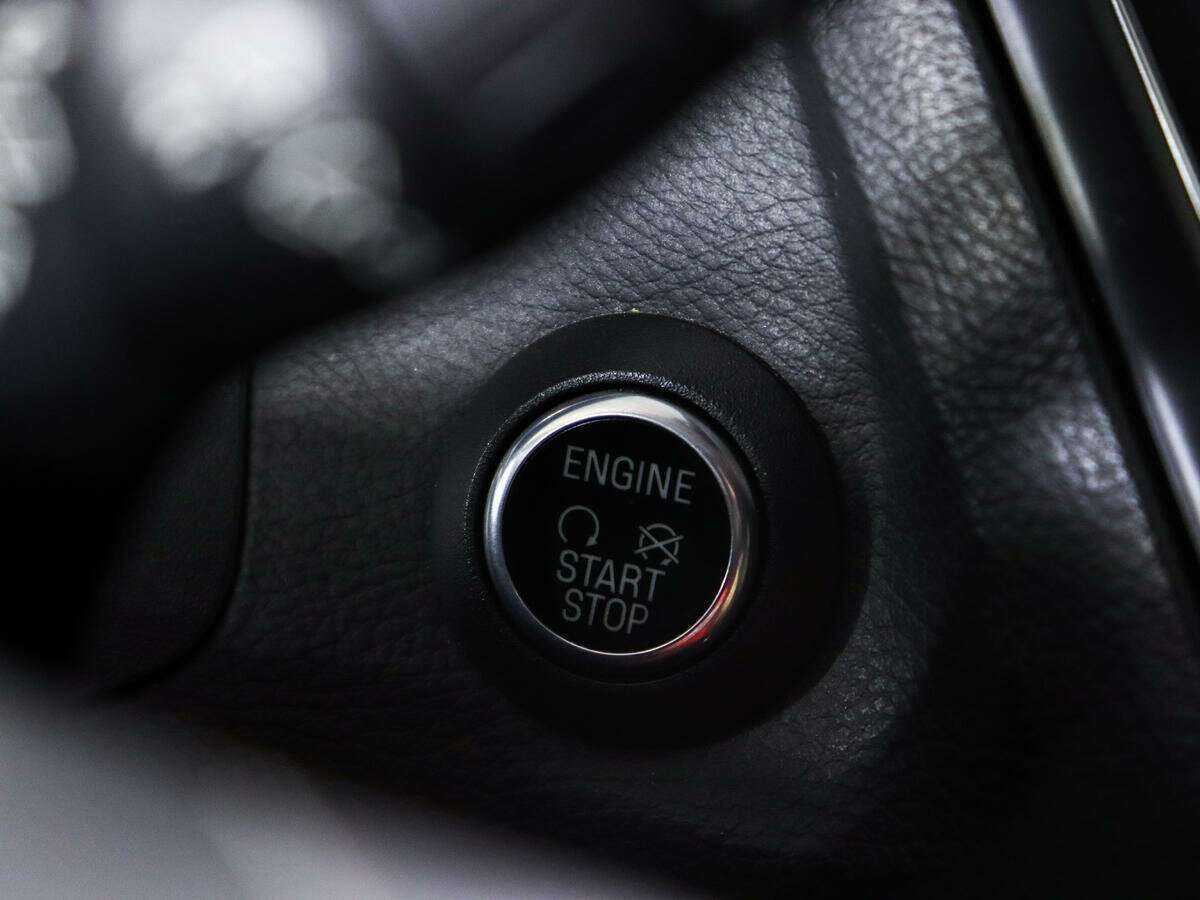 Купить Ford Focus с пробегом. Фото: #17