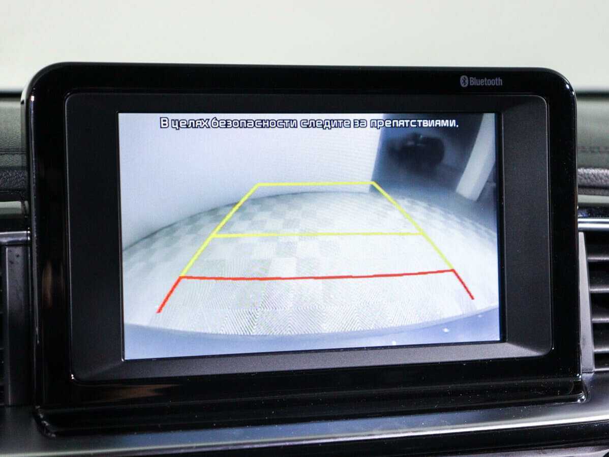 Купить Kia Ceed с пробегом. Фото: #16