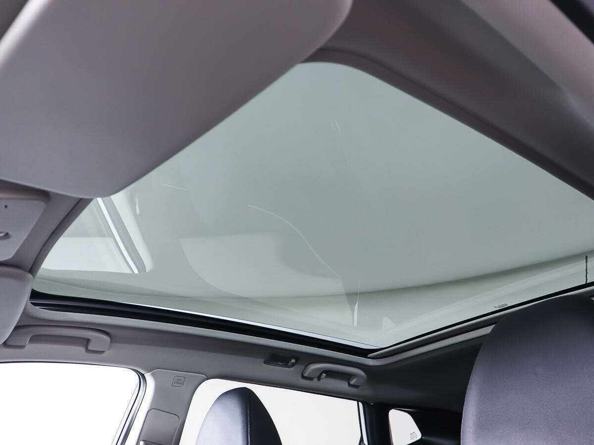 Купить Nissan Qashqai с пробегом. Фото: #22