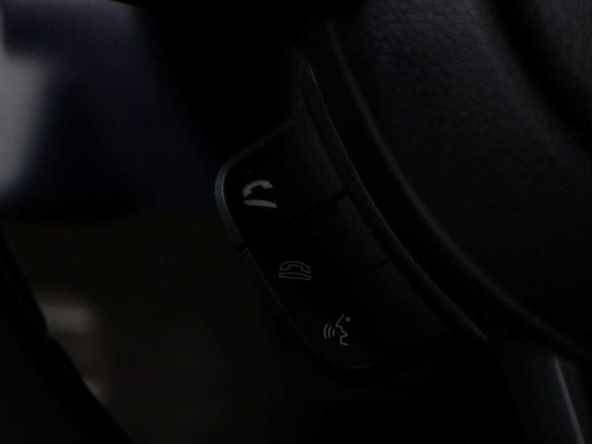 Купить Suzuki Baleno с пробегом. Фото: #20