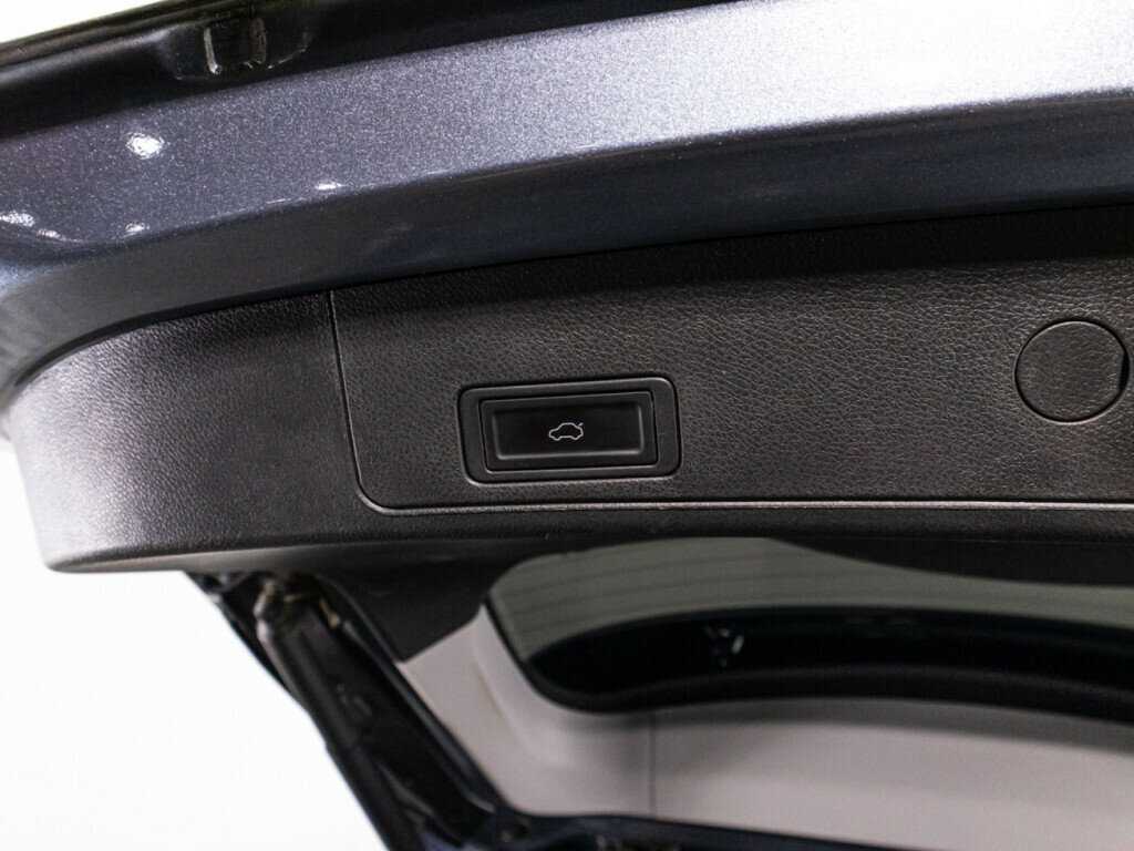 Купить Chery Tiggo 8 Pro с пробегом. Фото: #14