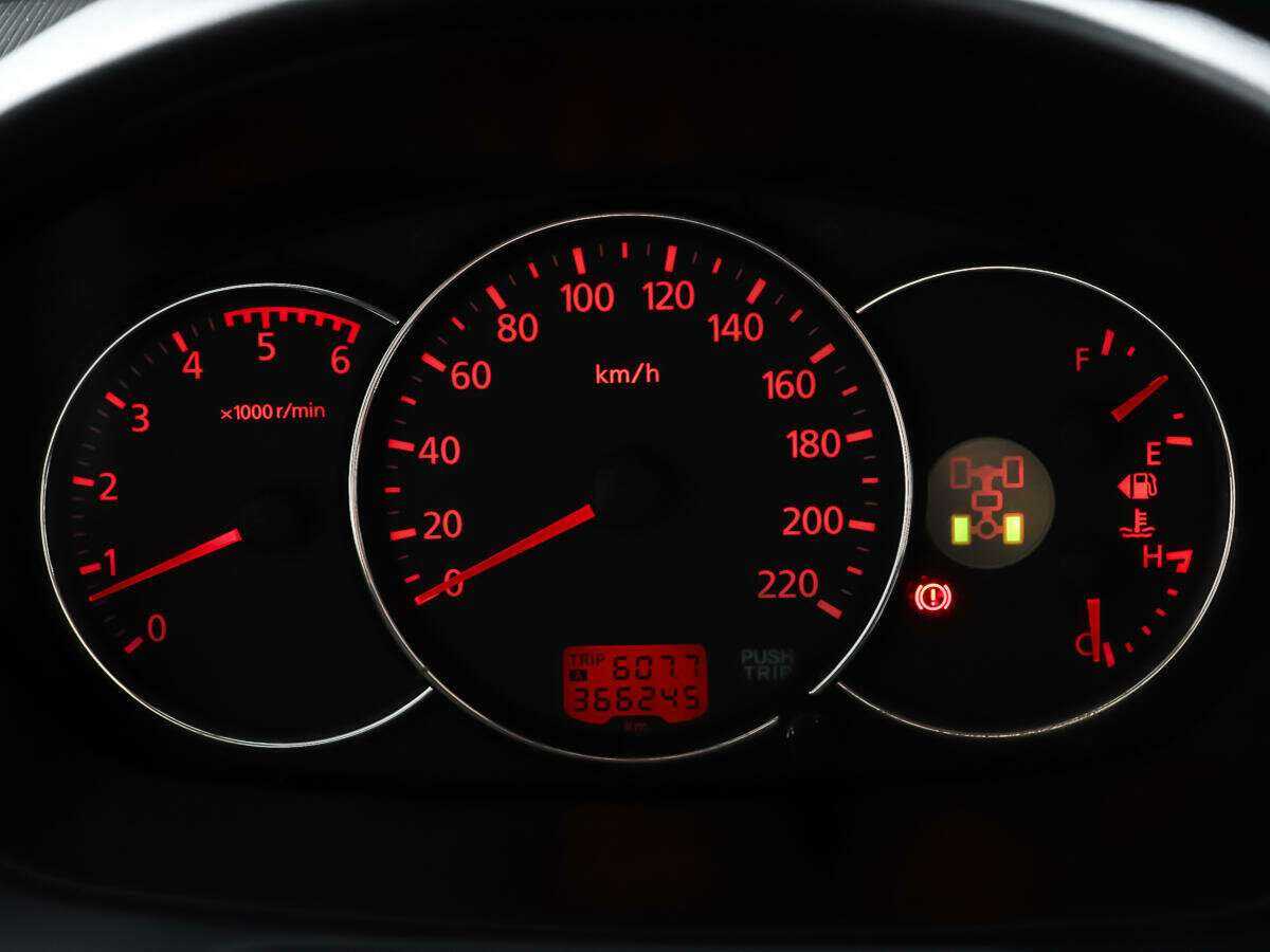 Купить Mitsubishi Pajero Sport с пробегом. Фото: #15