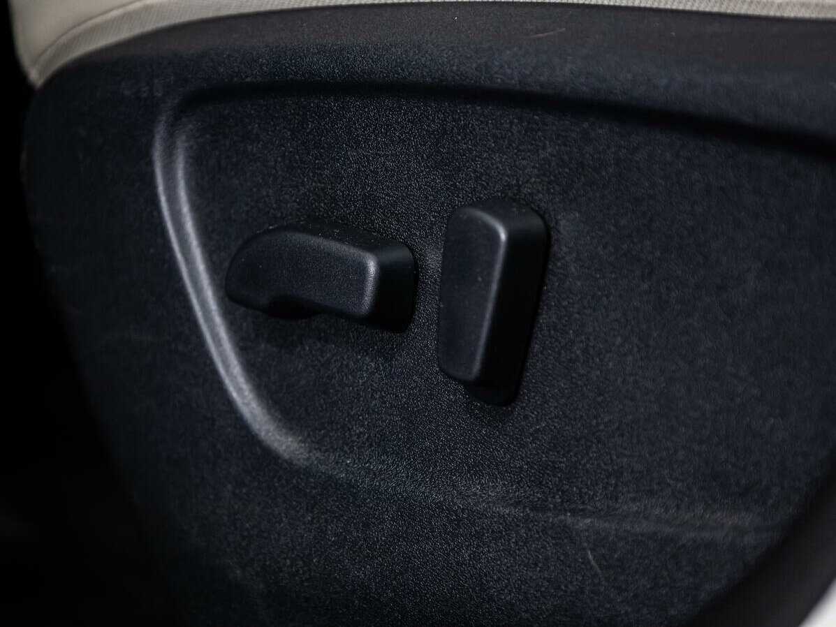 Купить Nissan Qashqai с пробегом. Фото: #15