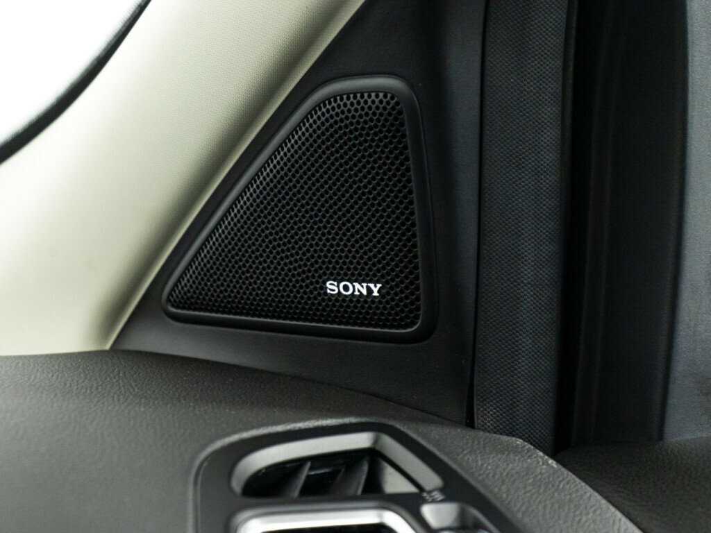 Купить Ford Kuga с пробегом. Фото: #21