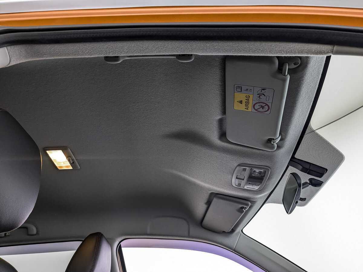 Купить Suzuki Vitara с пробегом. Фото: #17