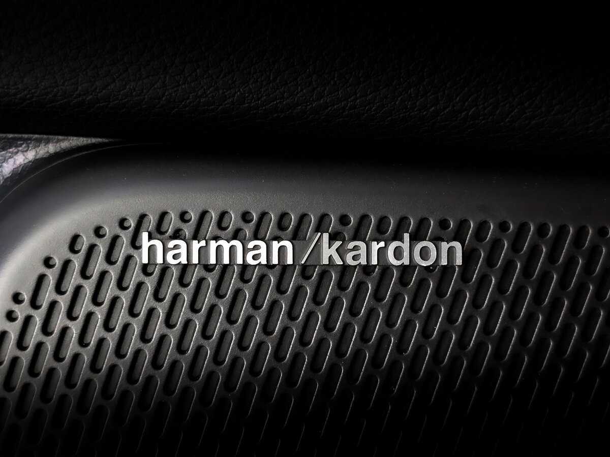 Купить Kia Soul с пробегом. Фото: #25