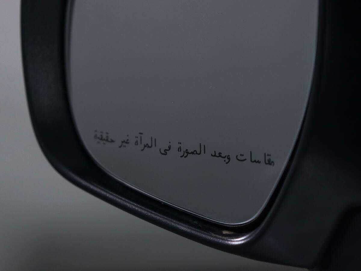 Купить Suzuki Baleno с пробегом. Фото: #15