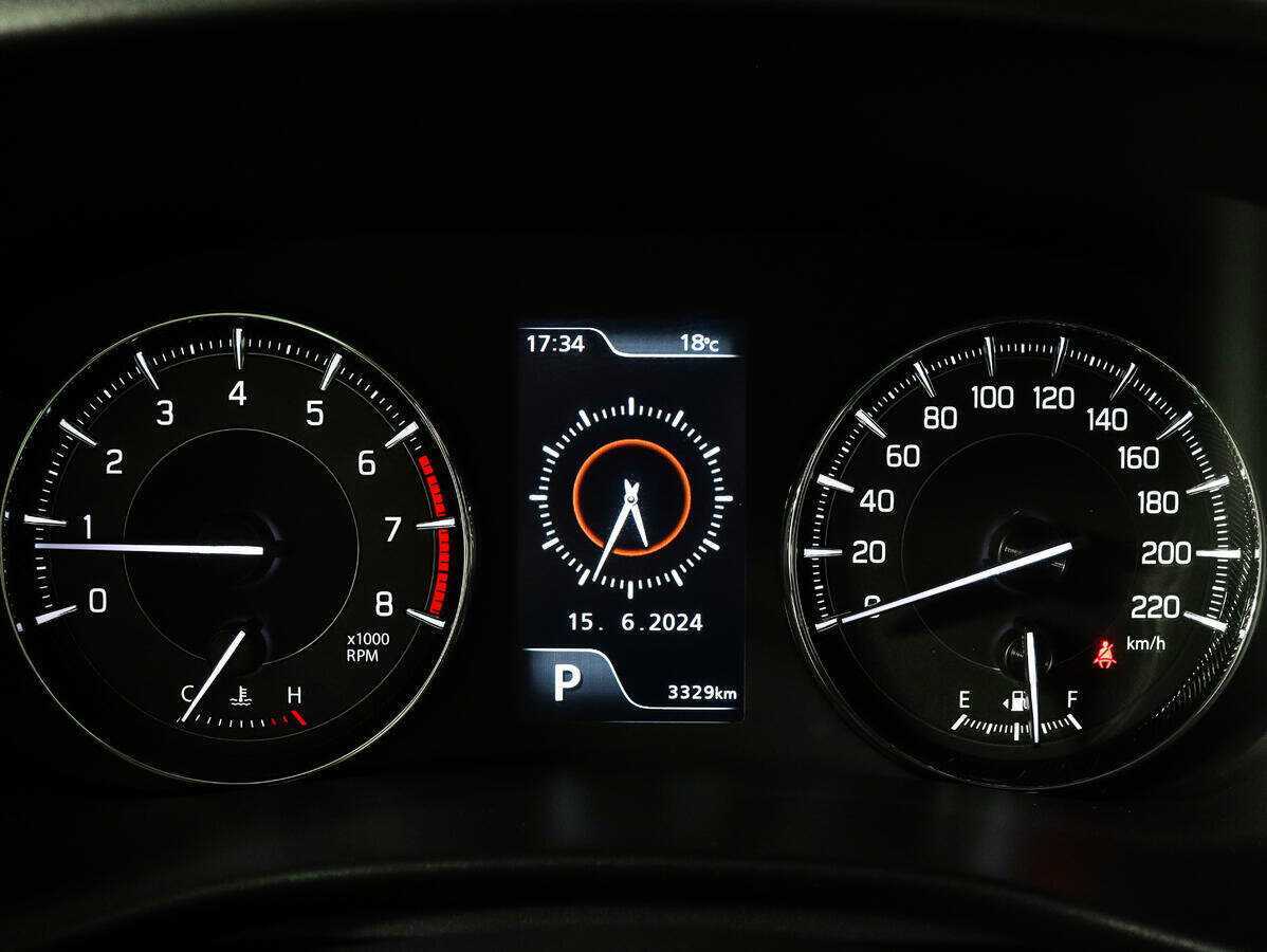 Купить Suzuki Baleno с пробегом. Фото: #10