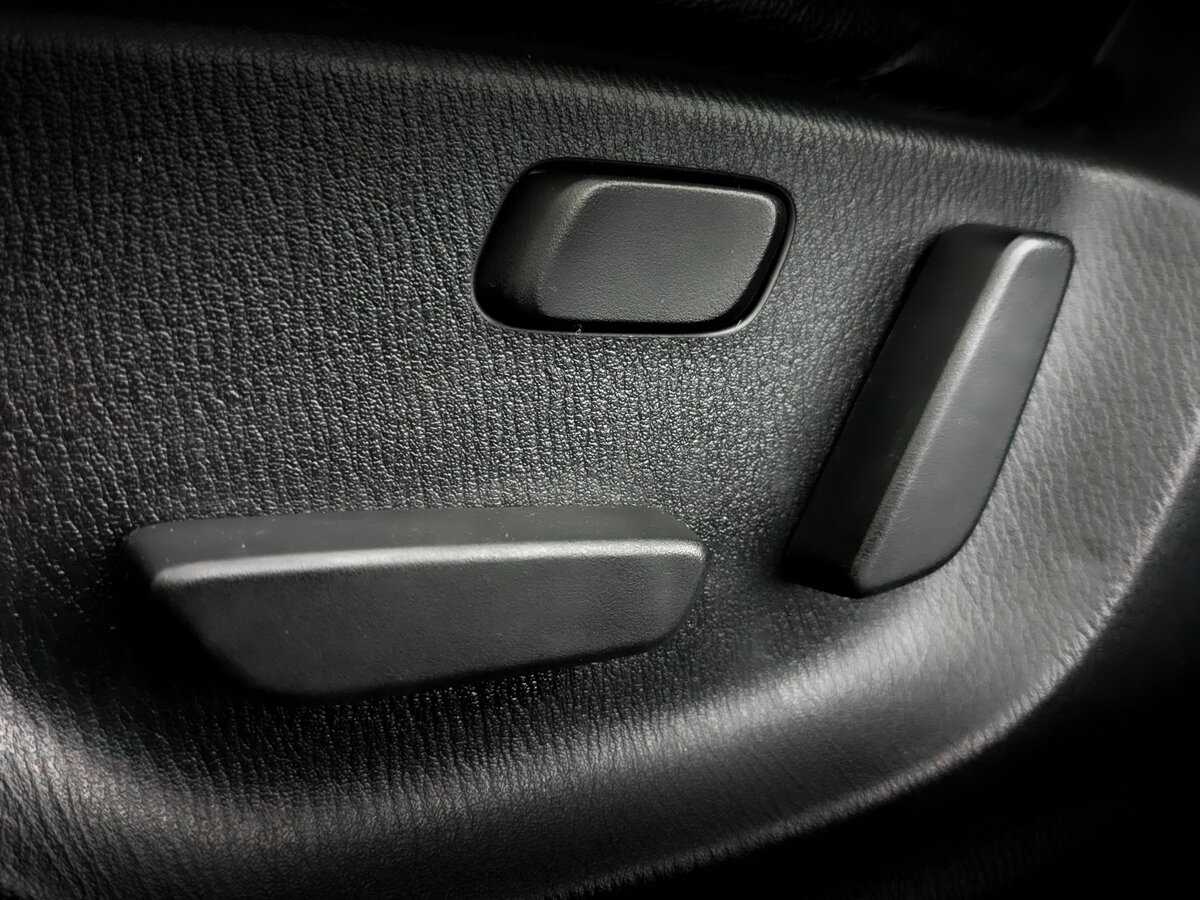 Купить Mazda CX-5 с пробегом. Фото: #20