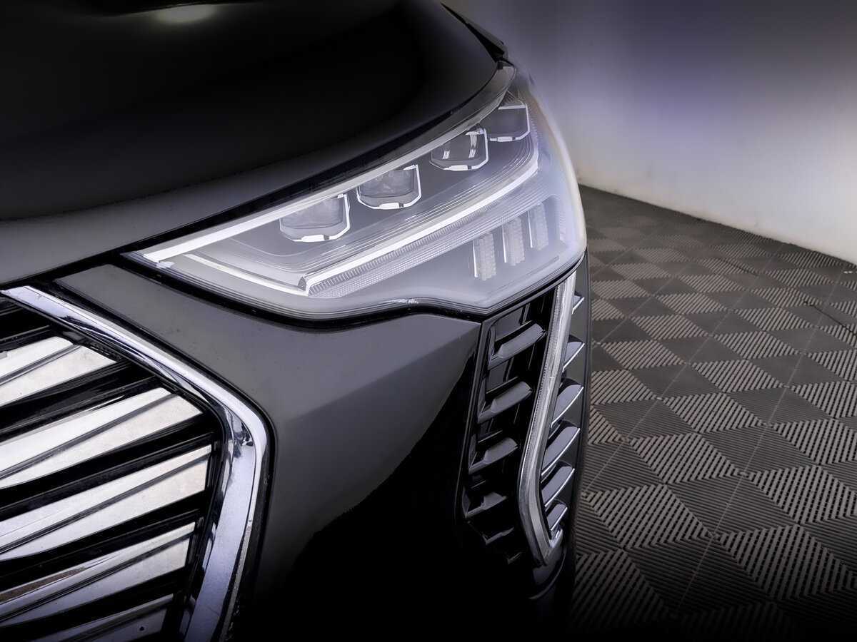 Купить Haval Jolion с пробегом. Фото: #16