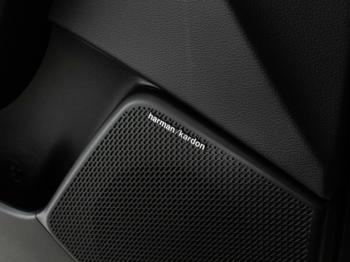 Купить Kia Soul с пробегом. Фото: #20