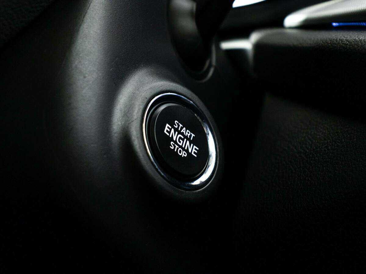 Купить Skoda Octavia с пробегом. Фото: #18