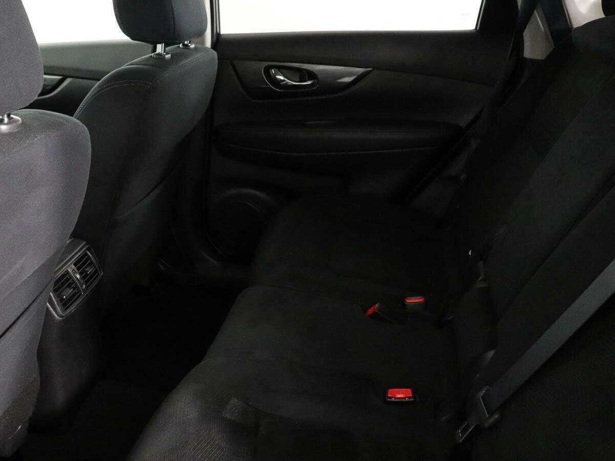 Купить Mitsubishi Outlander с пробегом. Фото: #8