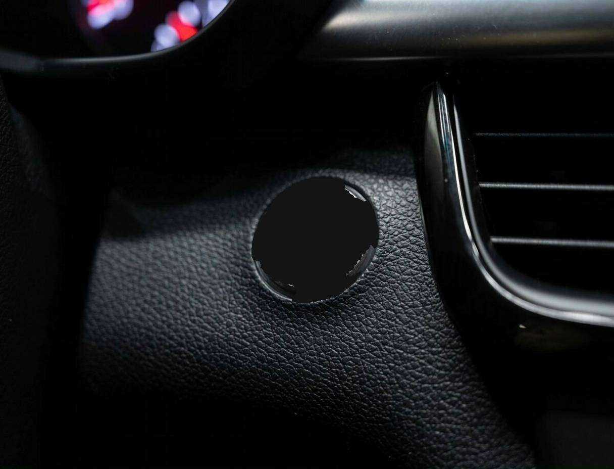 Купить Kia Optima с пробегом. Фото: #20