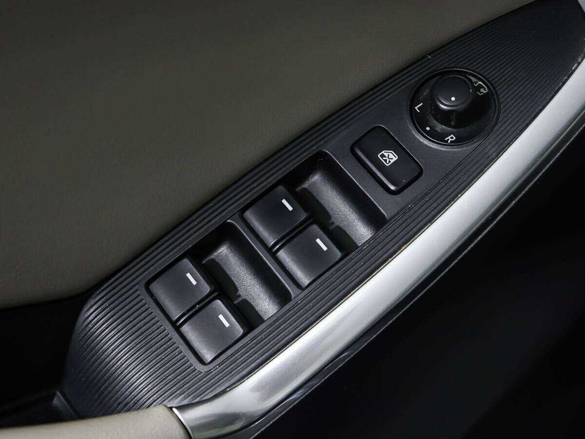 Купить Mazda CX-5 с пробегом. Фото: #17