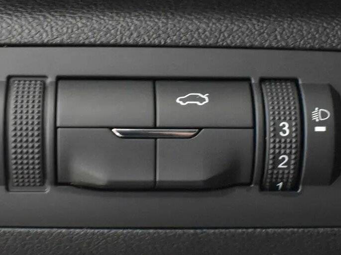 Купить Chery Tiggo 7 Pro с пробегом. Фото: #7